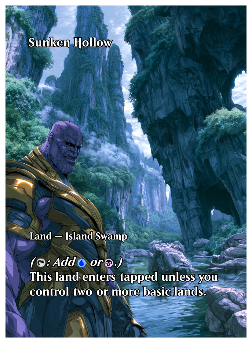 077 - Sunken Hollow.png
