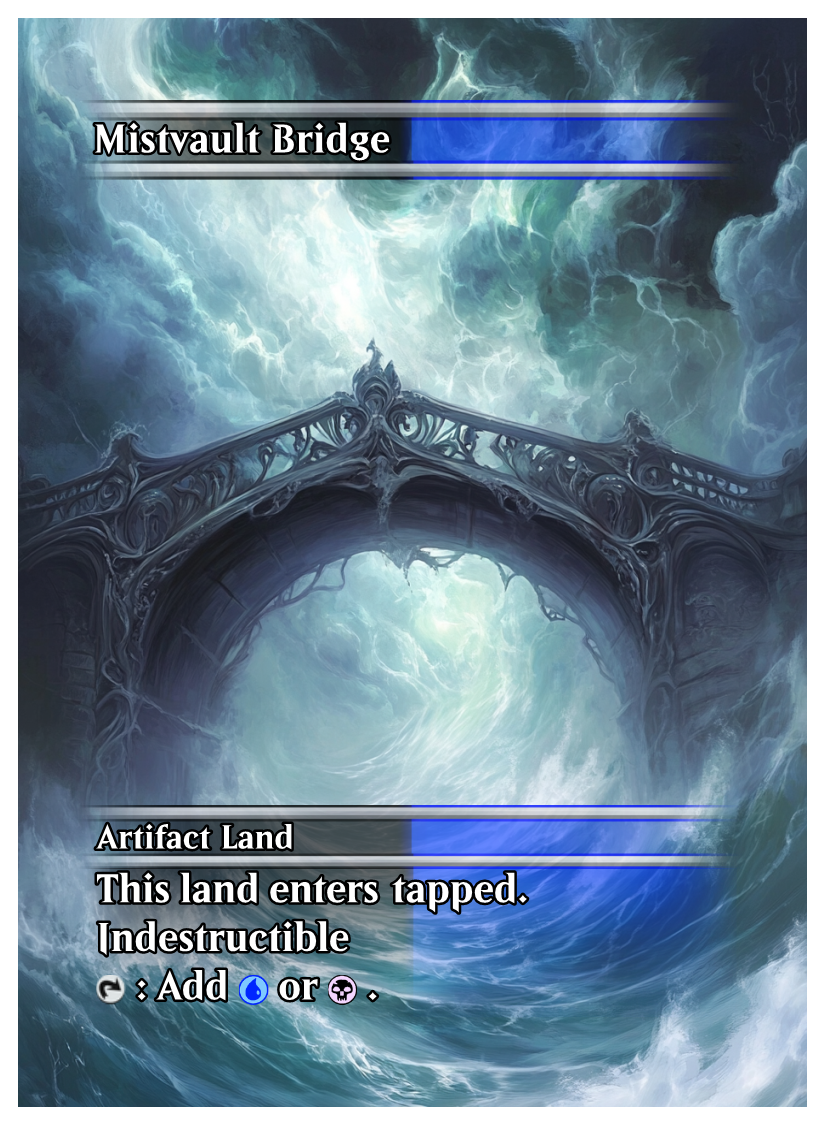 052 - Mistvault Bridge.png