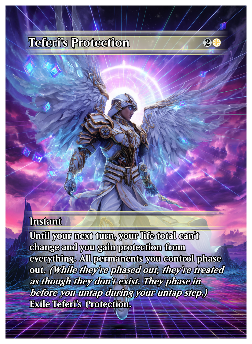 091 - Teferis Protection.png