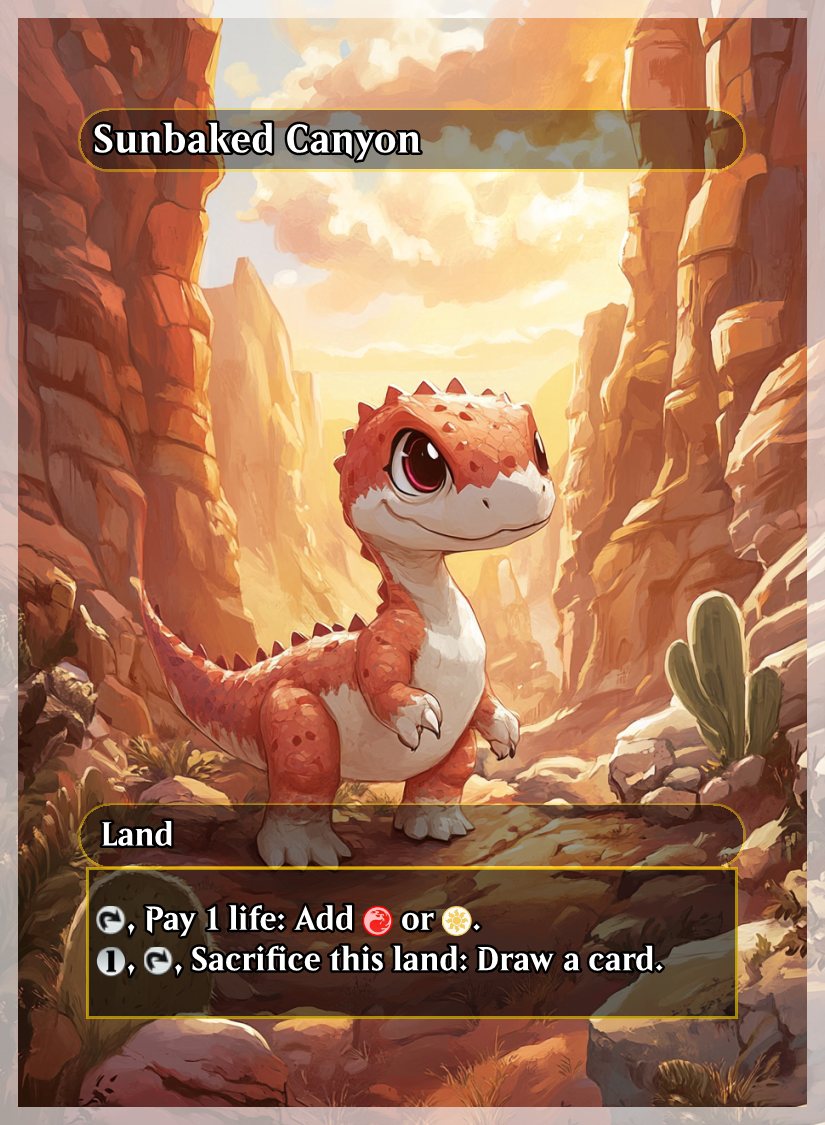 085 - Sunbaked Canyon.png