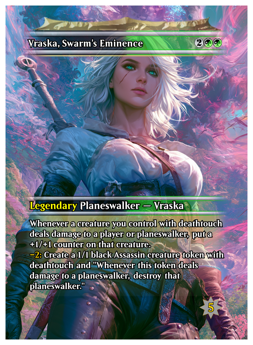 096 - Vraska Swarms Eminence.png