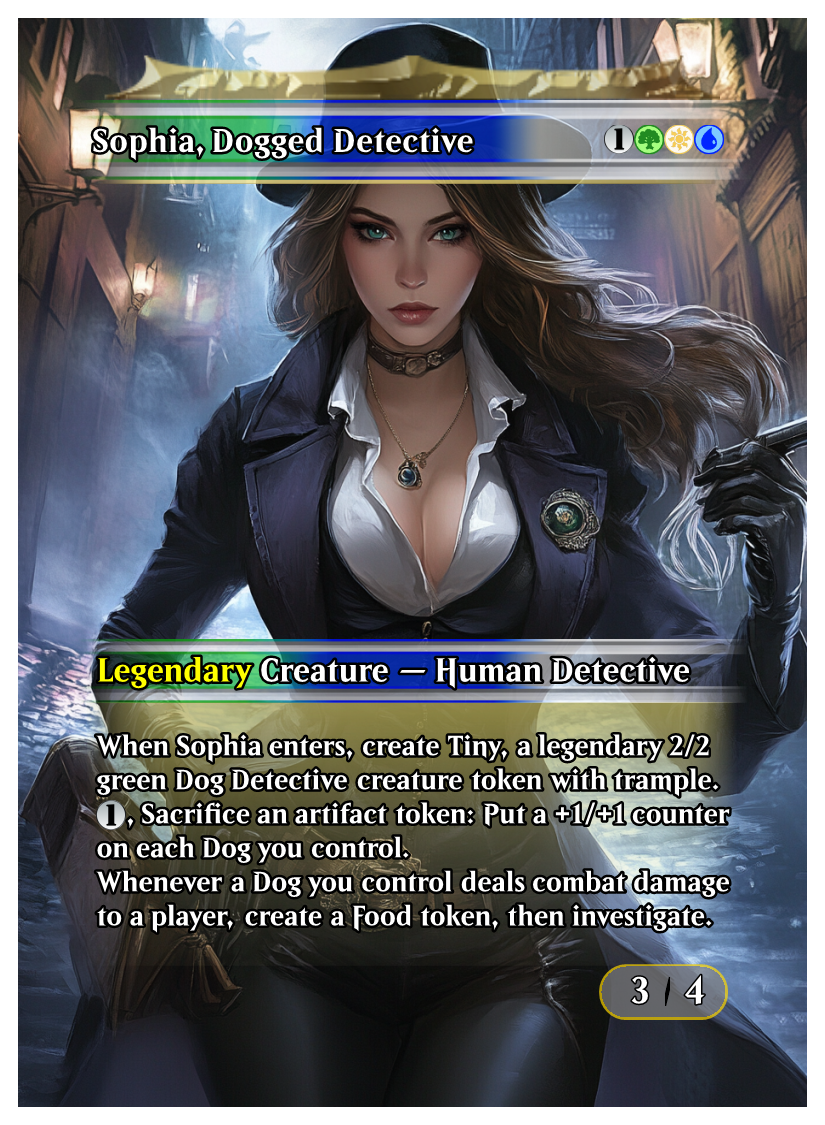 087 - Sophia Dogged Detective.png