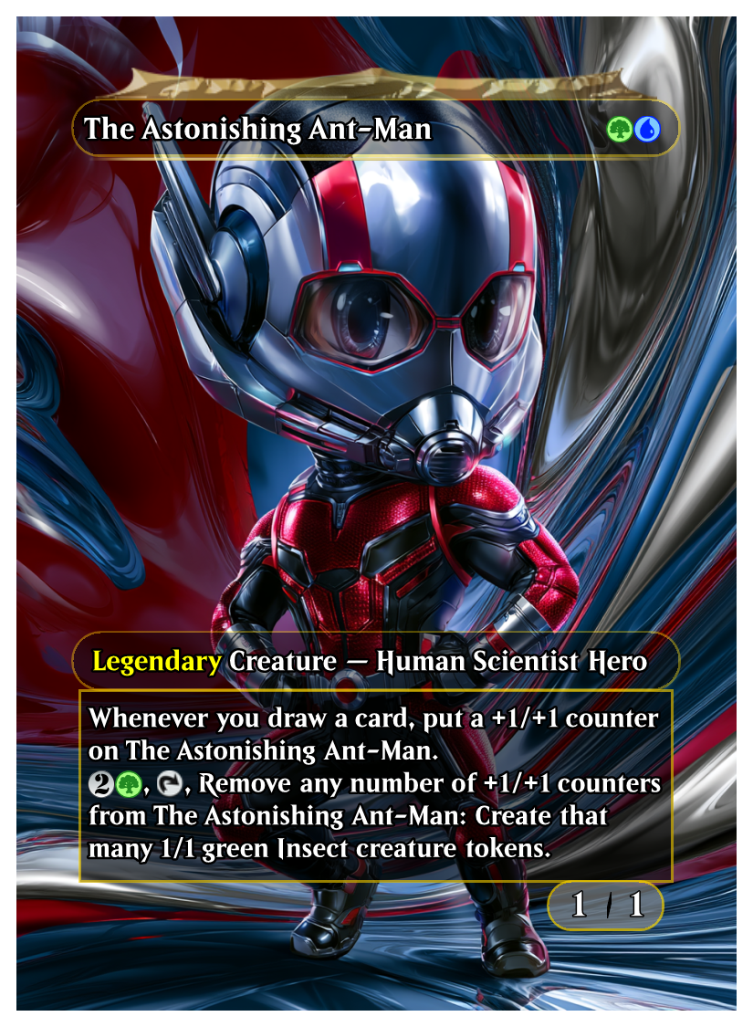 092 - The Astonishing Ant-Man.png
