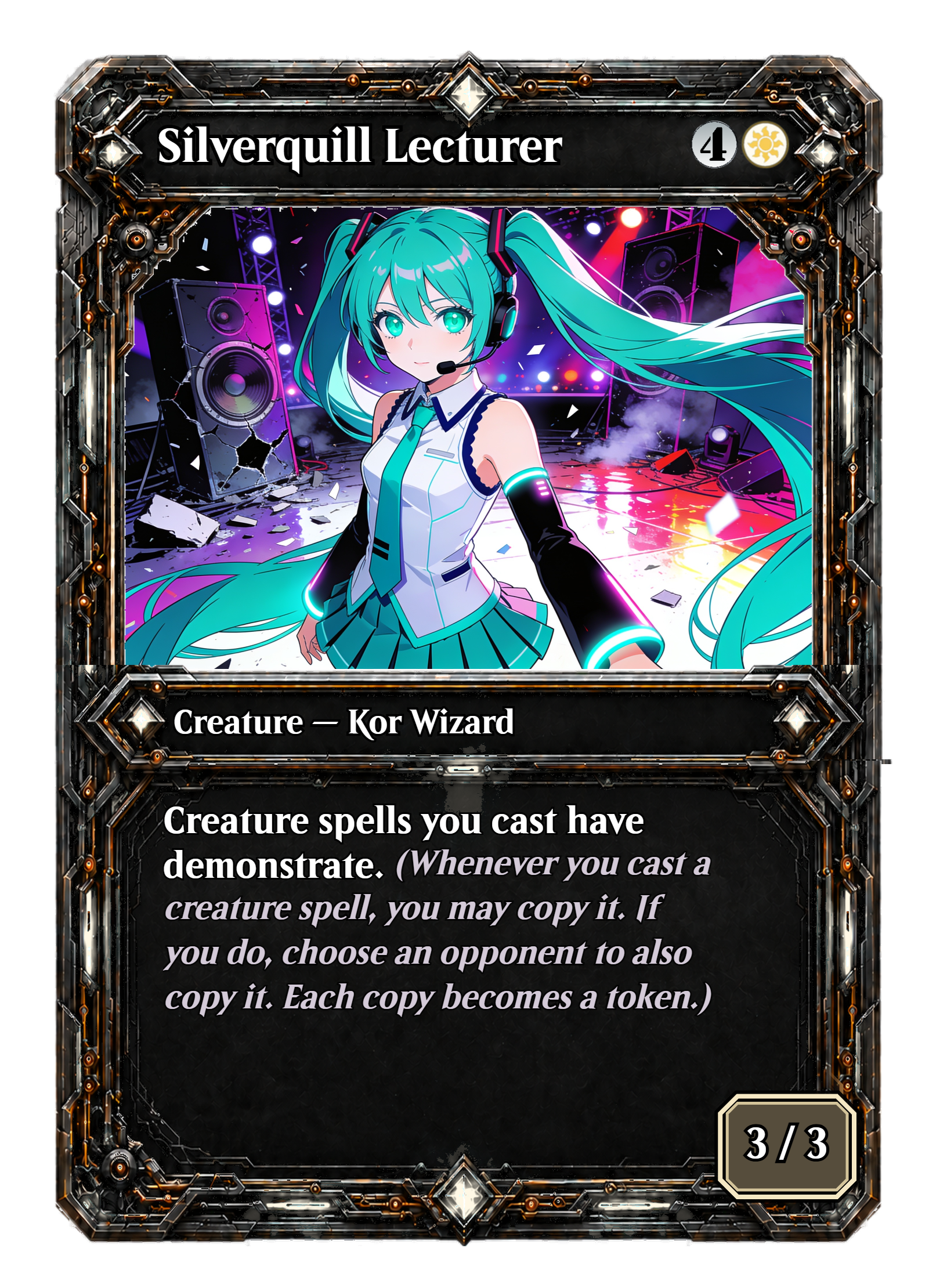 082 - Silverquill Lecturer.png