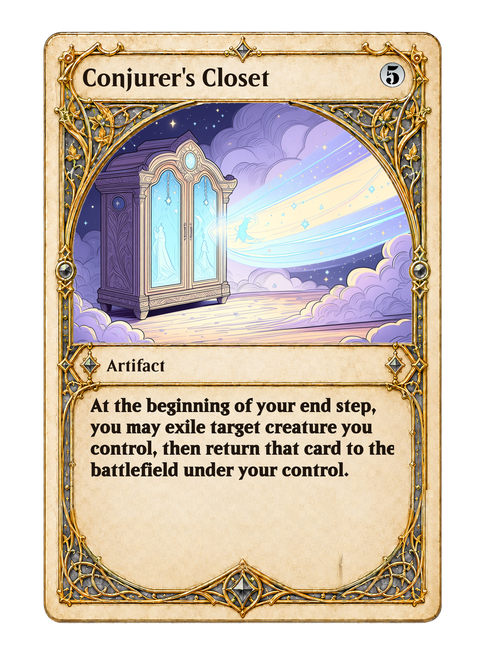 Conjurer's Closet-front-1274.png