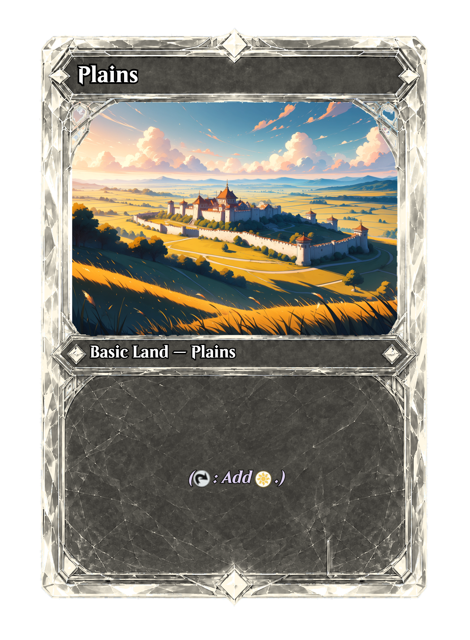 002025-Plains-front.png