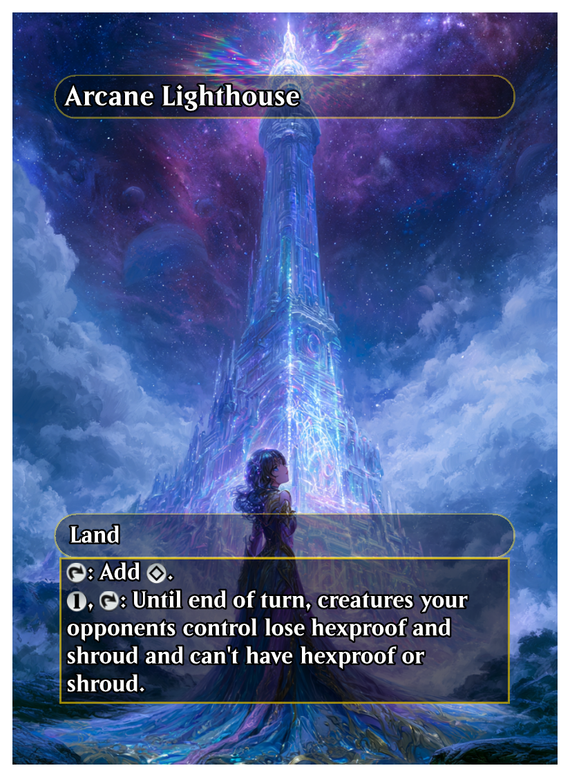 004 - Arcane Lighthouse.png