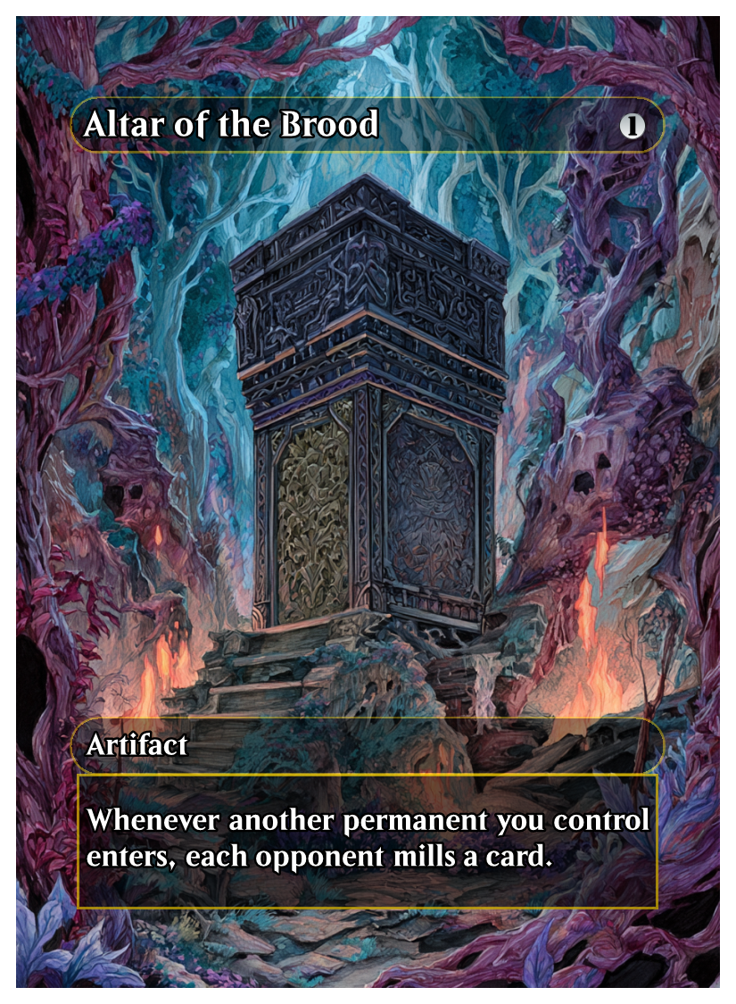 002 - Altar of the Brood.png