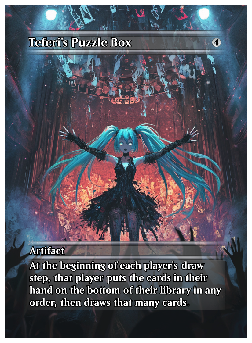 091 - Teferis Puzzle Box.png