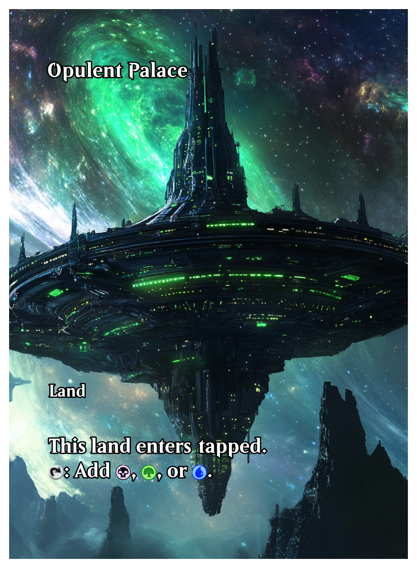 075 - Opulent Palace.png