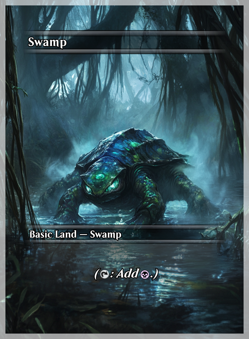 072 - Swamp.png