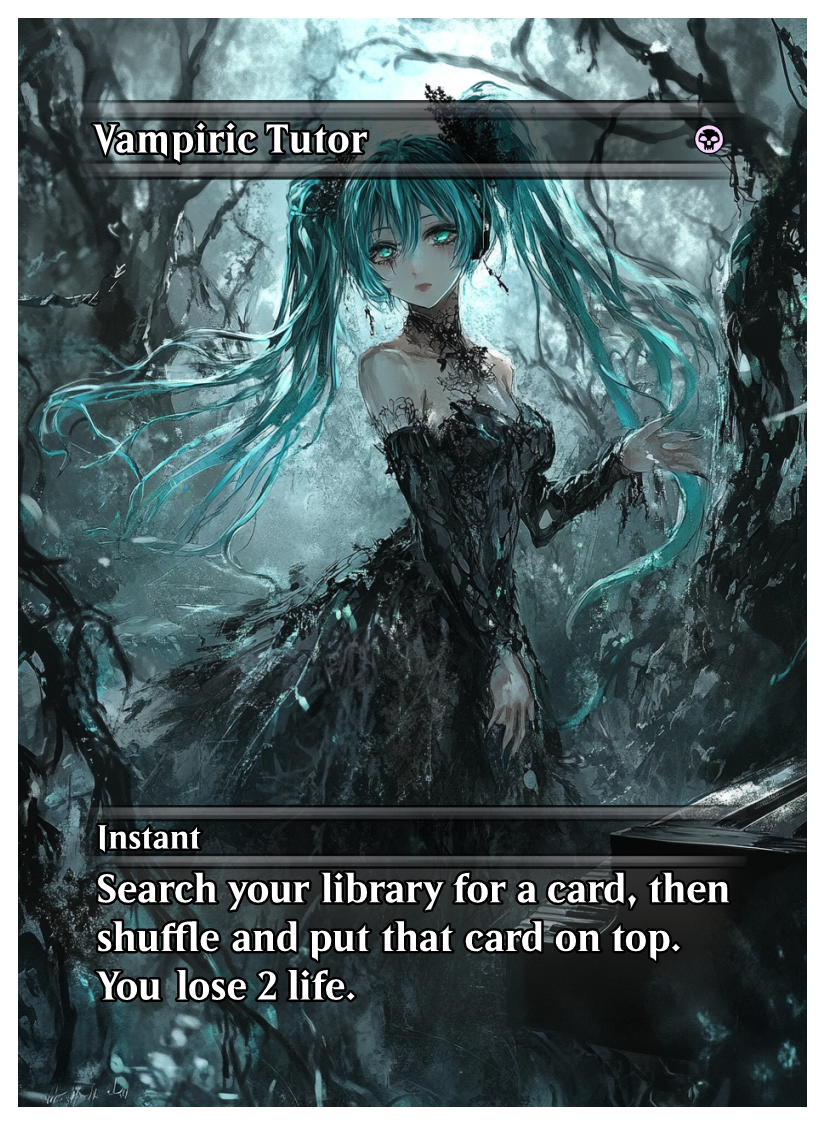 068 - Vampiric Tutor.png