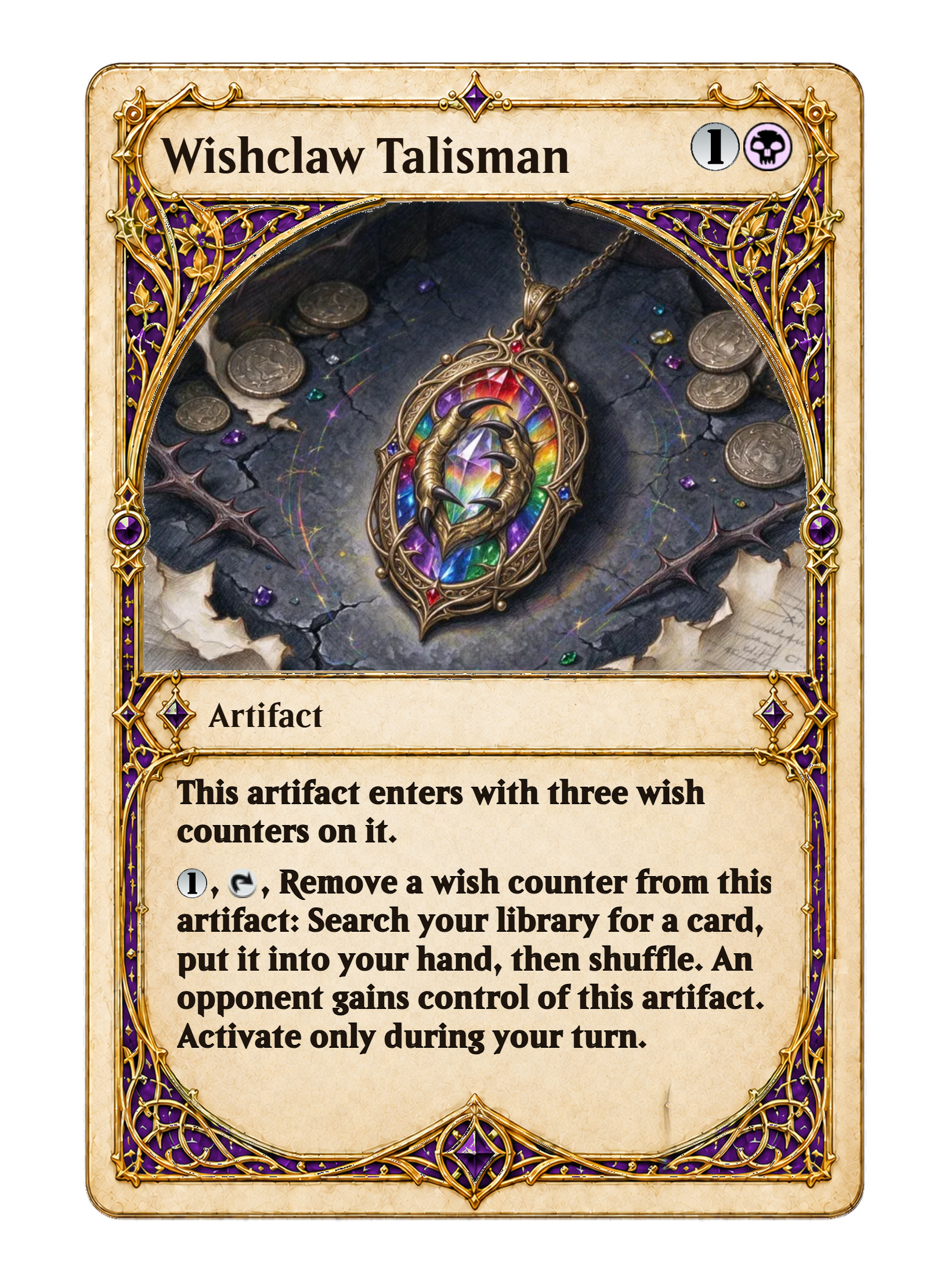 005864-Wishclaw Talisman-front.png