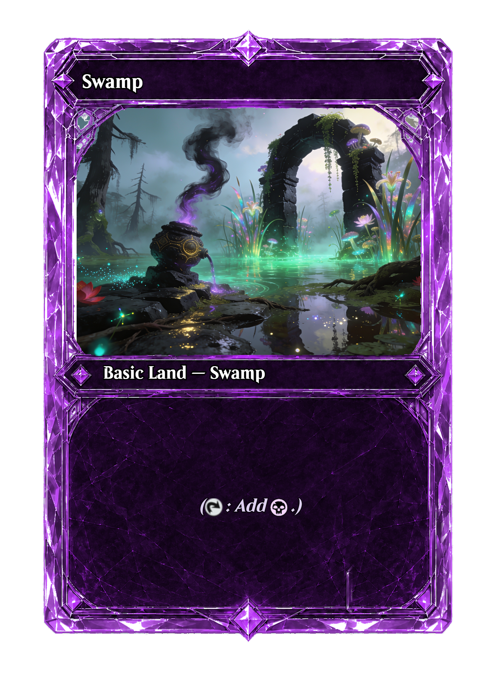 Swamp-front-609.png