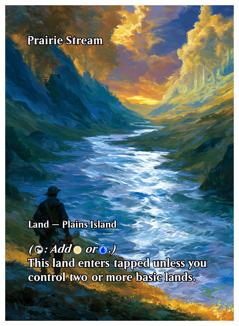 067 - Prairie Stream.png