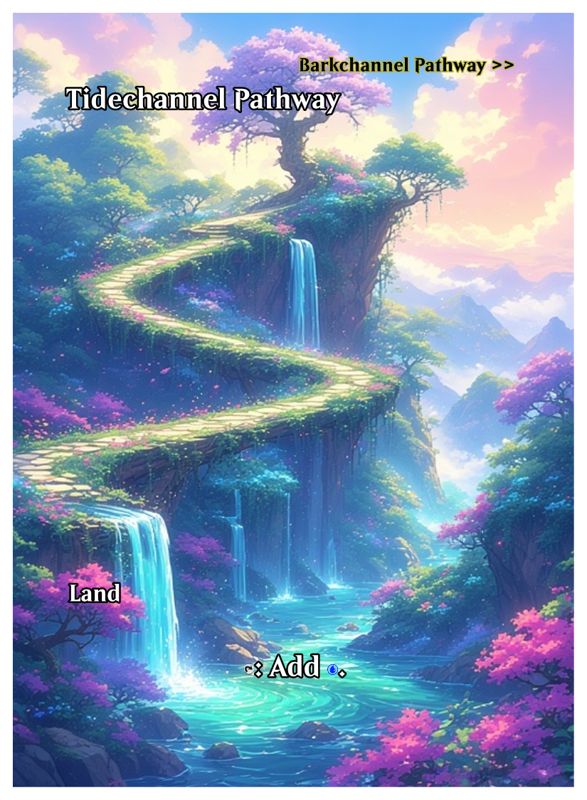 006a - Tidechannel Pathway.png