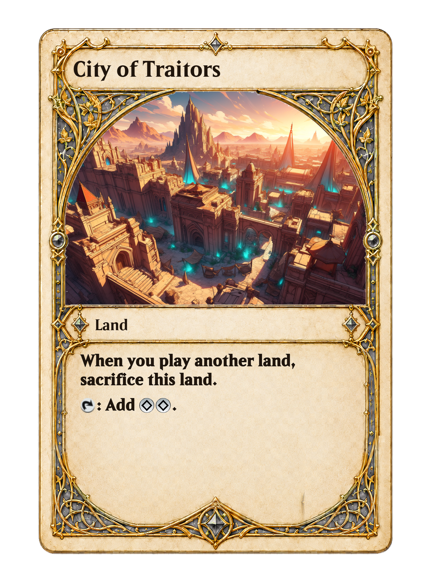 002463-City of Traitors-front.png