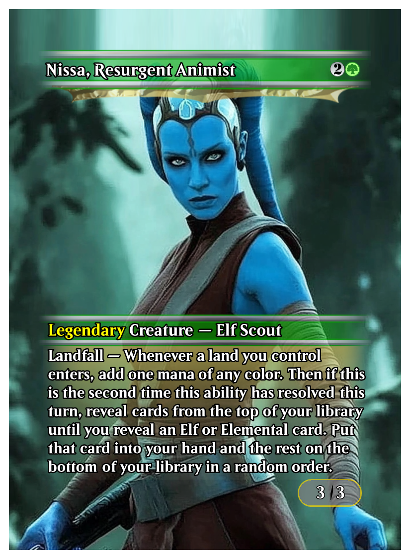 048 - Nissa Resurgent Animist.png