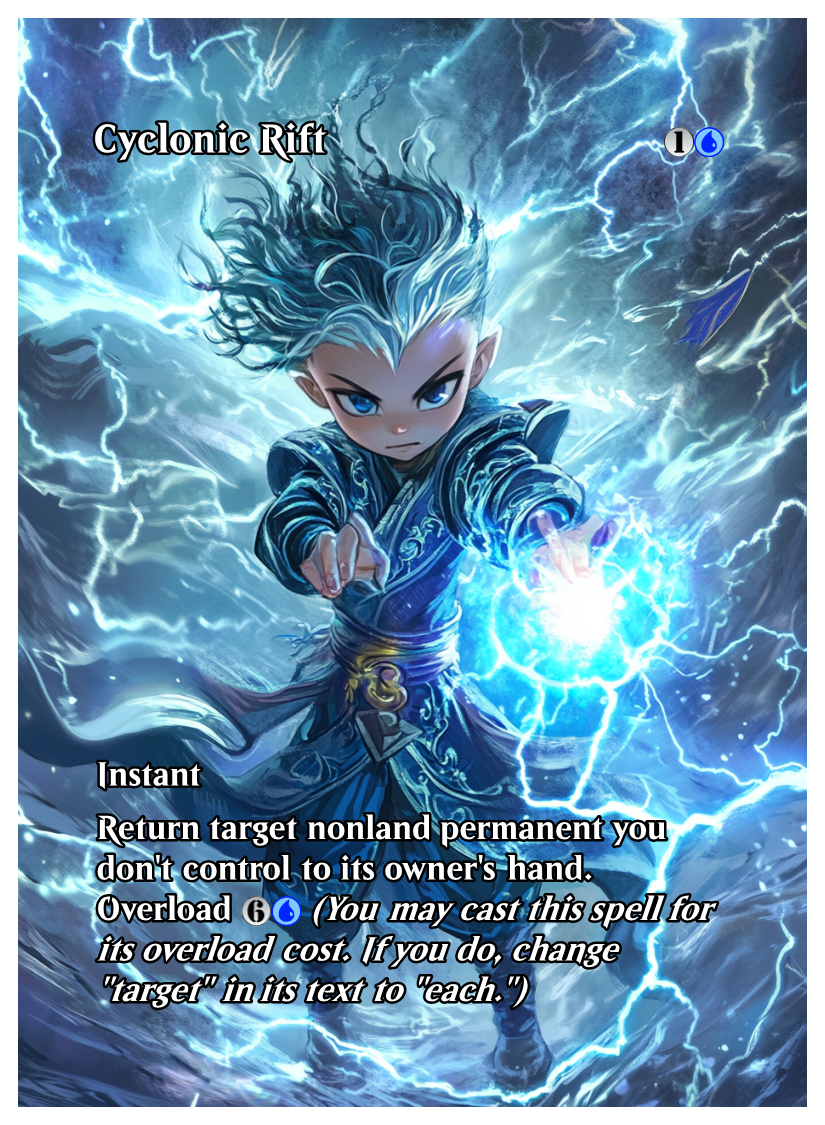 004 - Cyclonic Rift.png