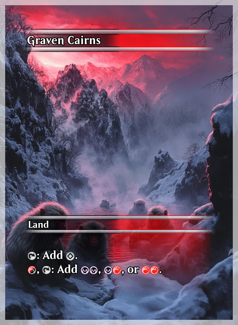 029 - Graven Cairns.png