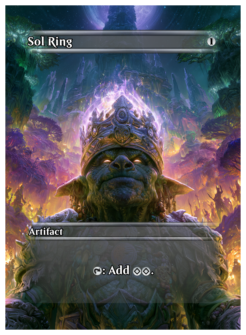 090 - Sol Ring.png