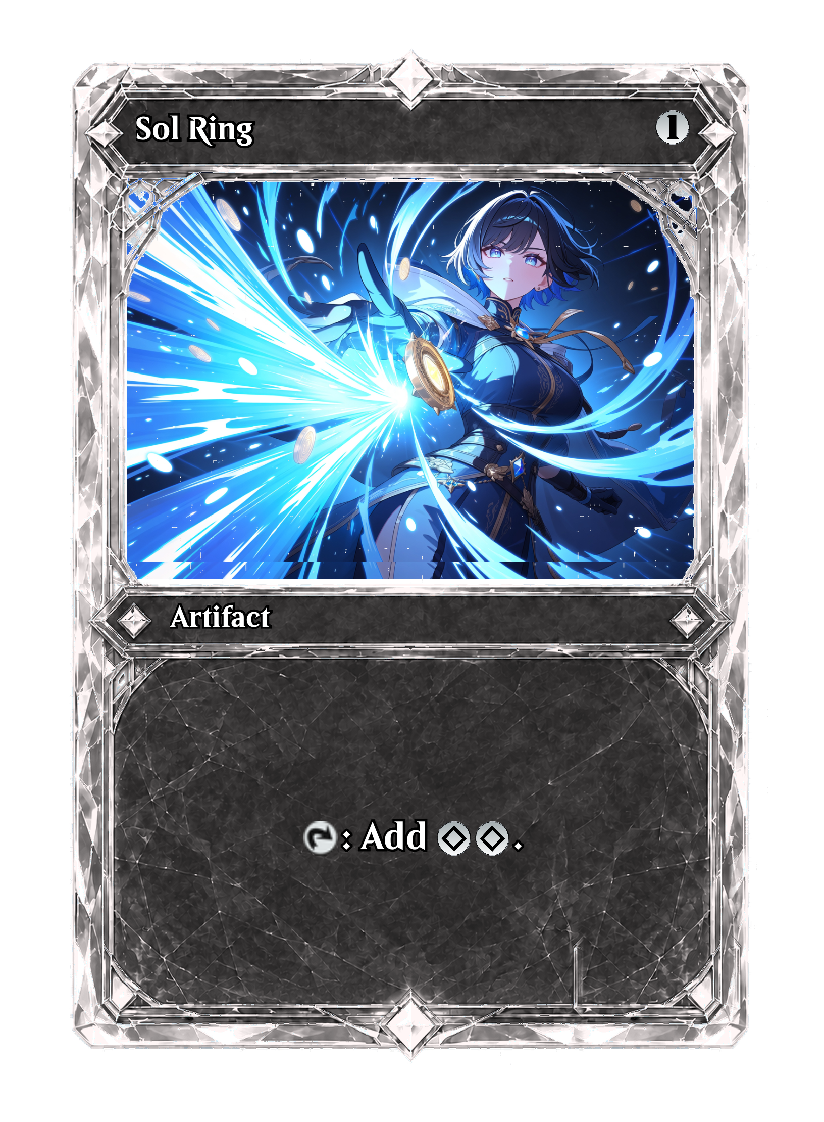 Sol Ring-front-895.png