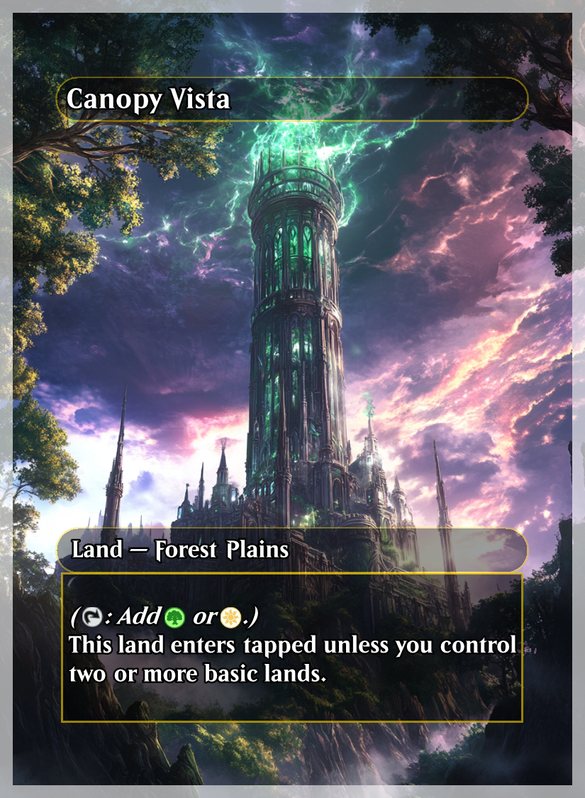 016 - Canopy Vista.png