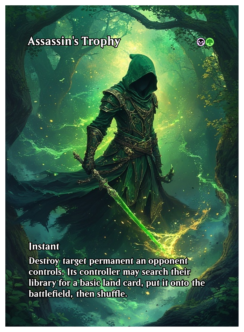 003 - Assassins Trophy.png