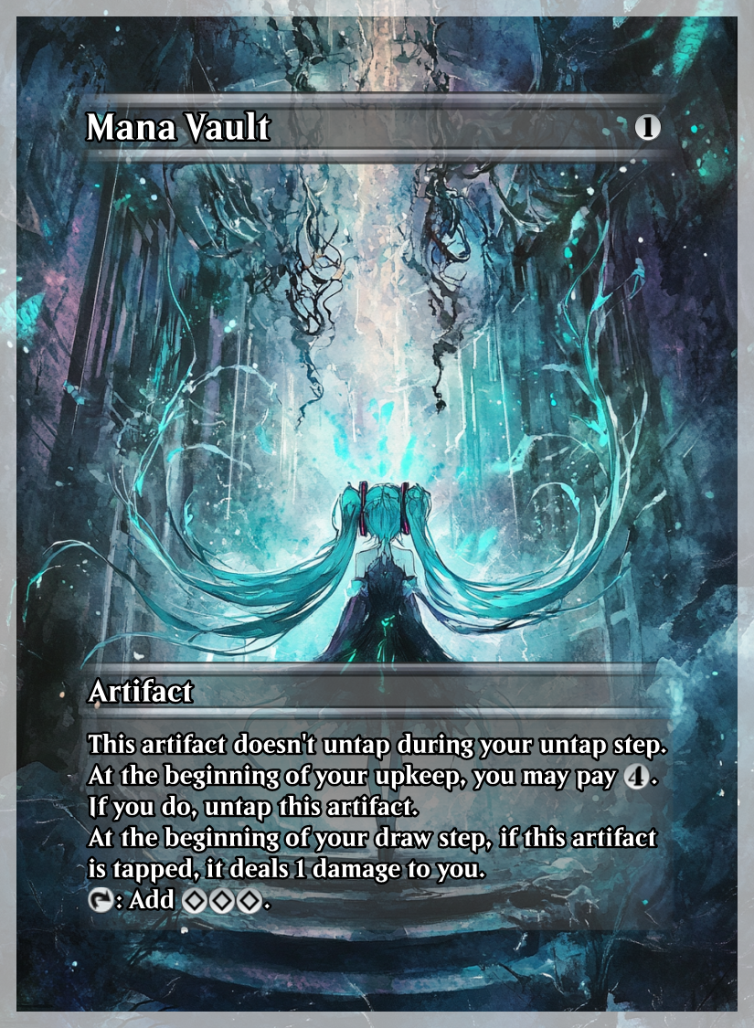 030 - Mana Vault.png