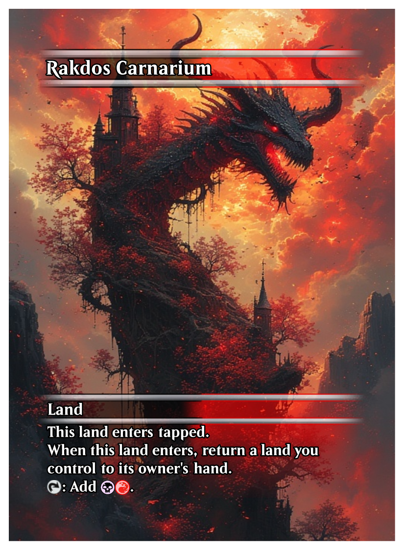 076 - Rakdos Carnarium.png