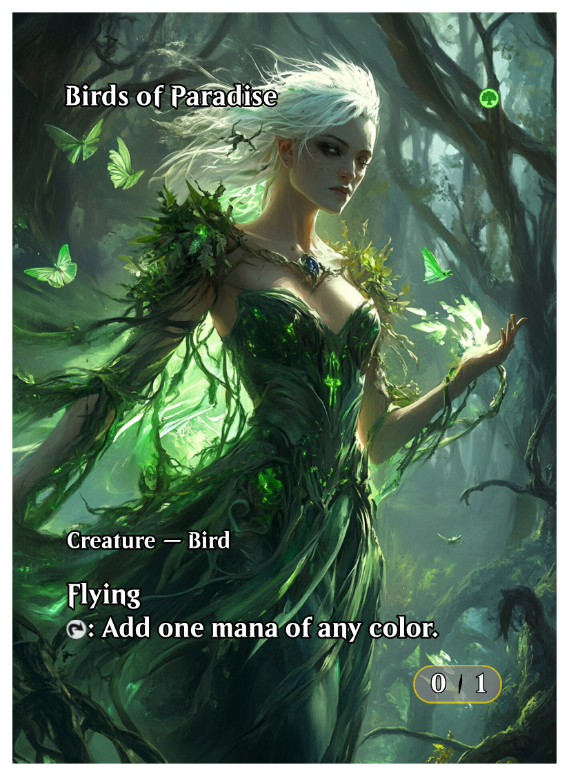 069 - Birds of Paradise.png