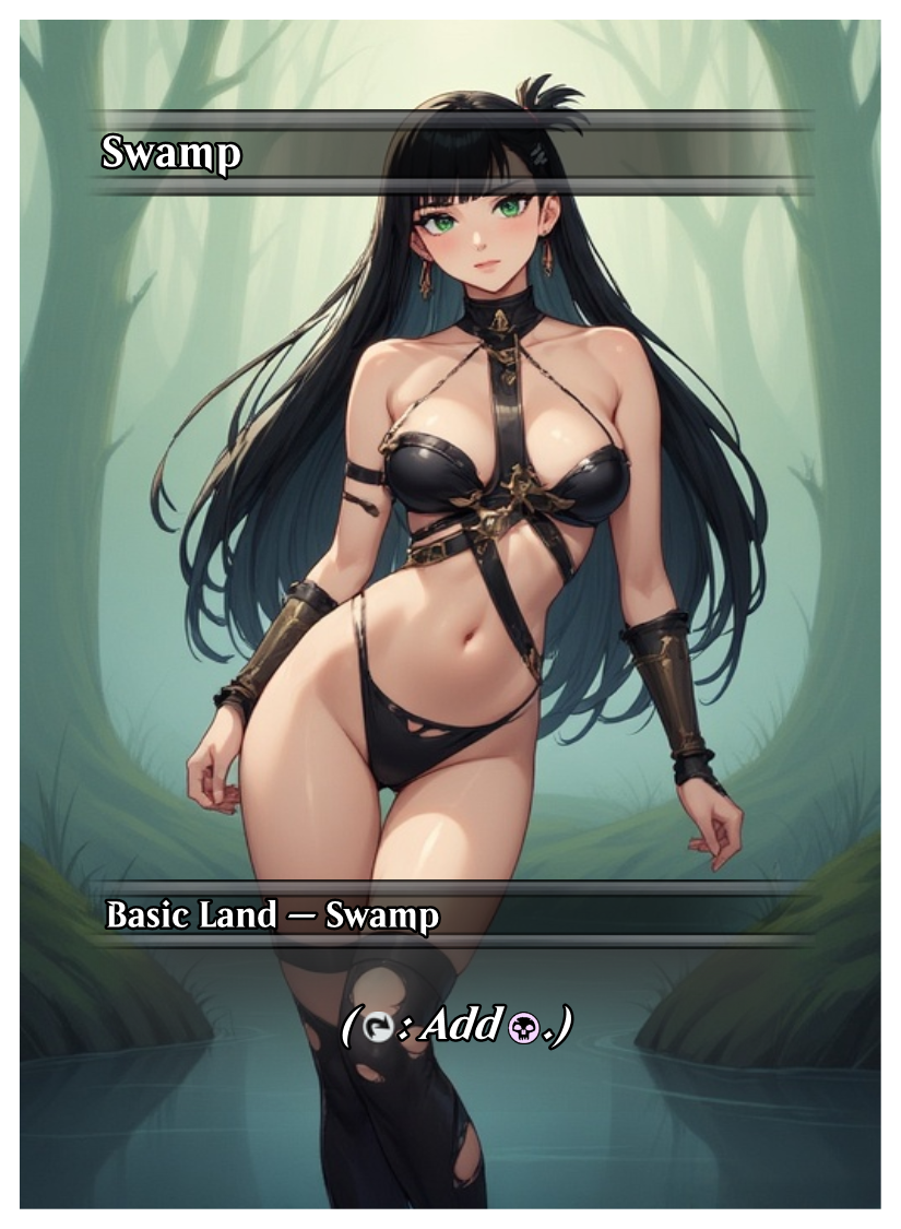 081 - Swamp.png