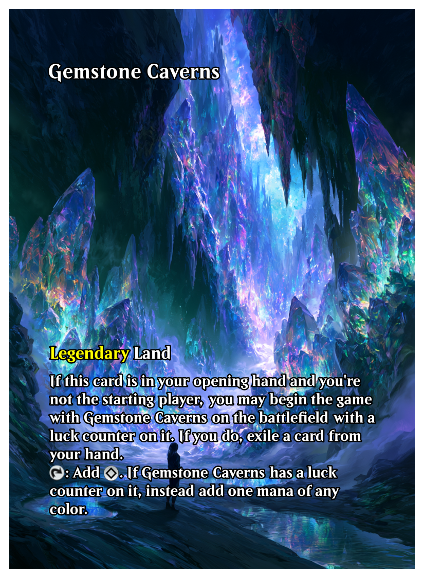 030 - Gemstone Caverns.png