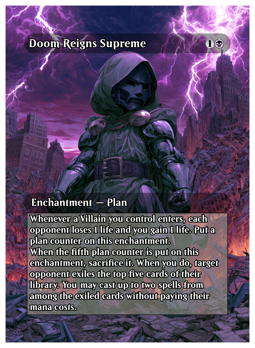023 - Doom Reigns Supreme.png