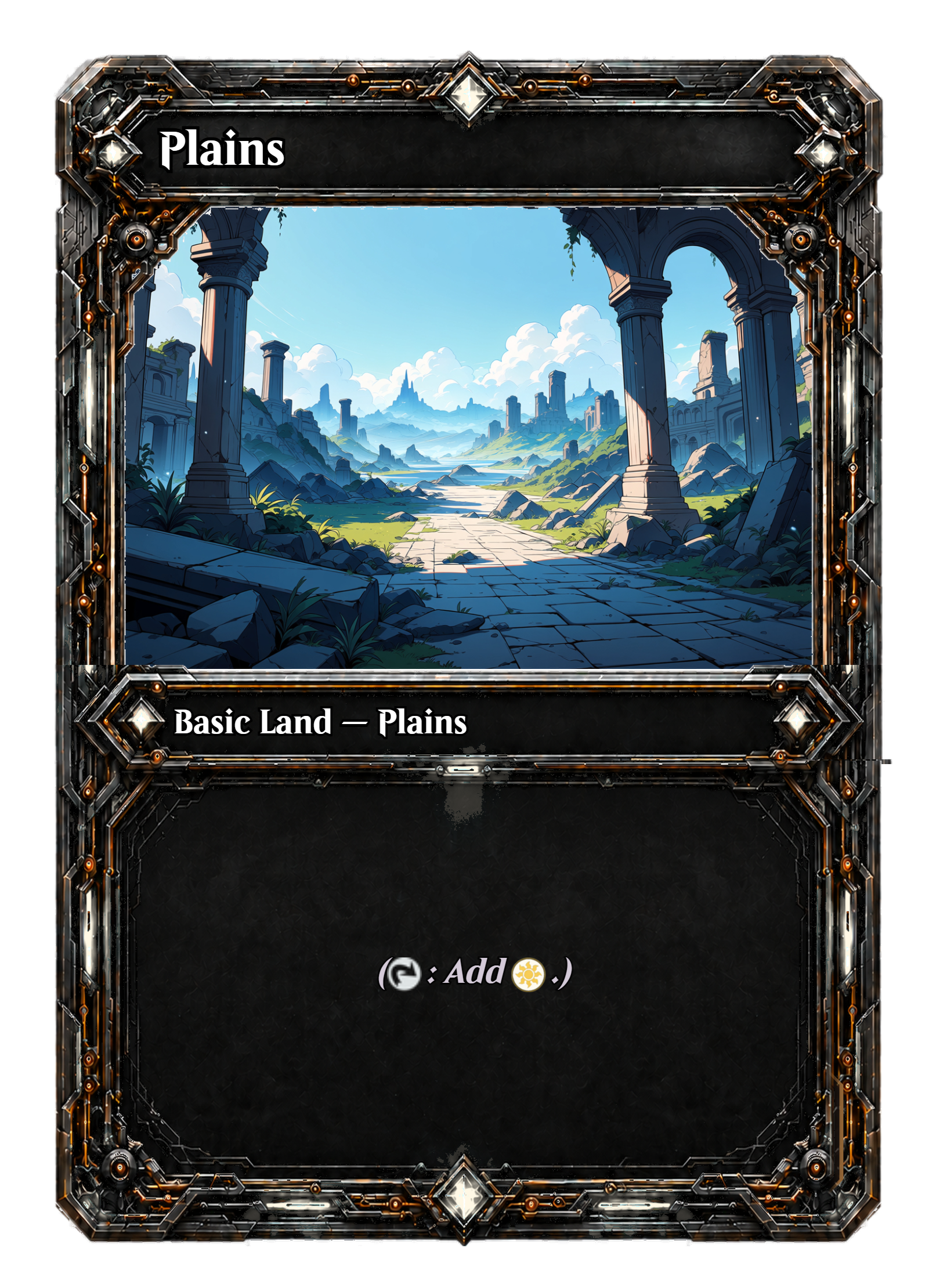 002020-Plains-front.png