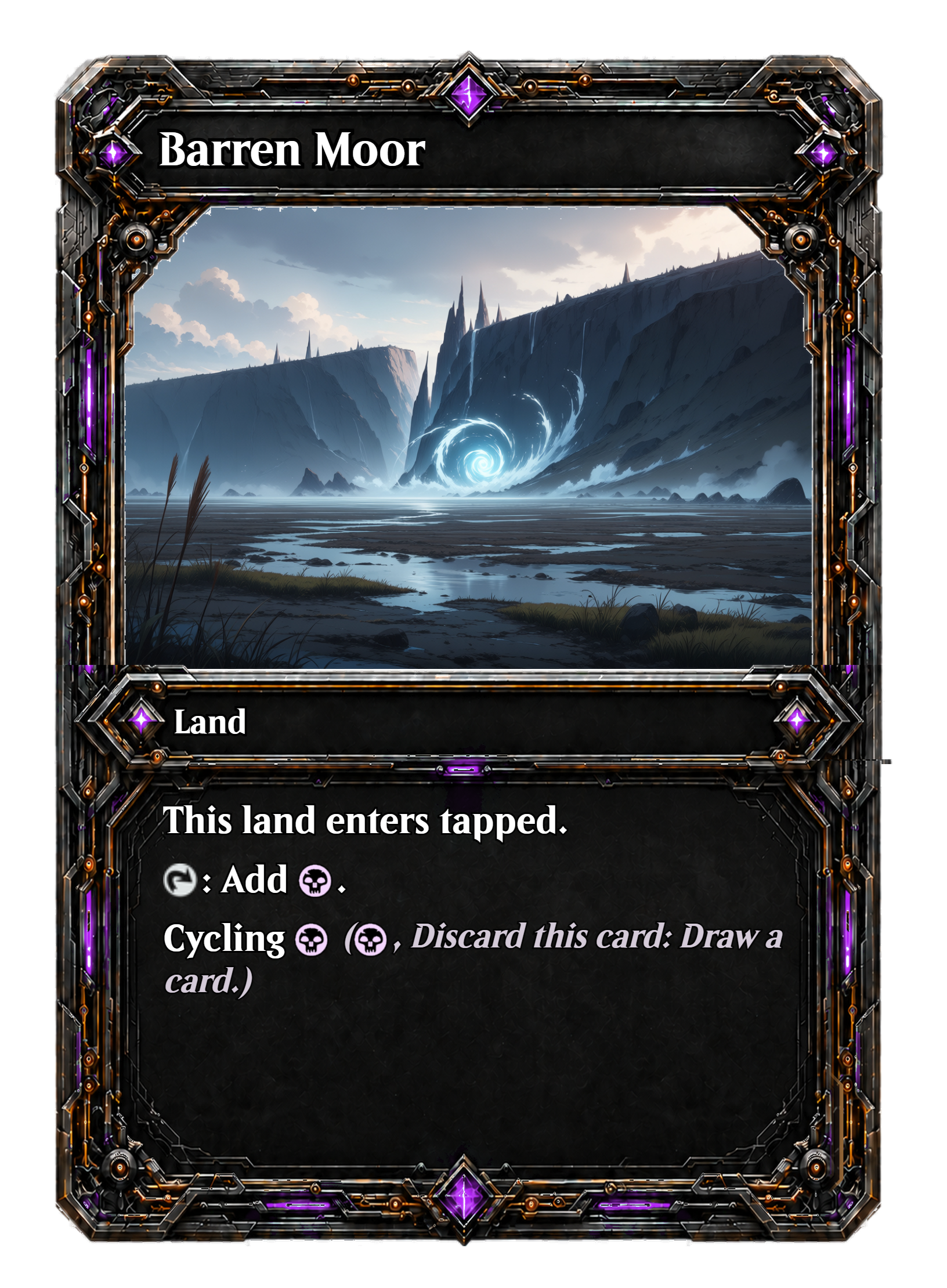Barren Moor-front-1461.png