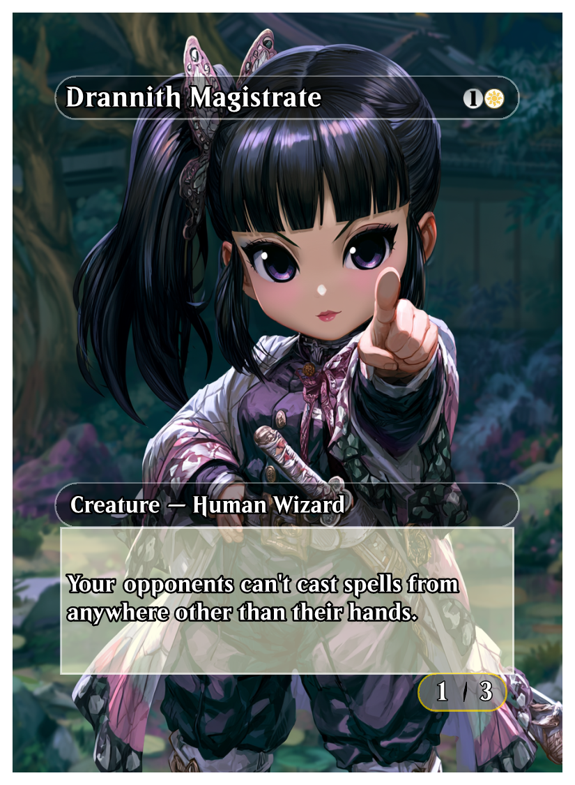 016 - Drannith Magistrate.png