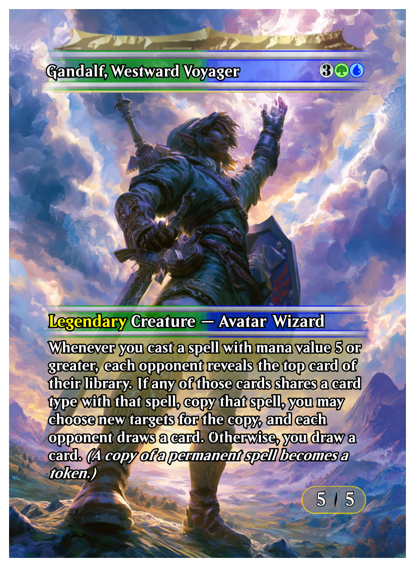 042 - Gandalf Westward Voyager.png