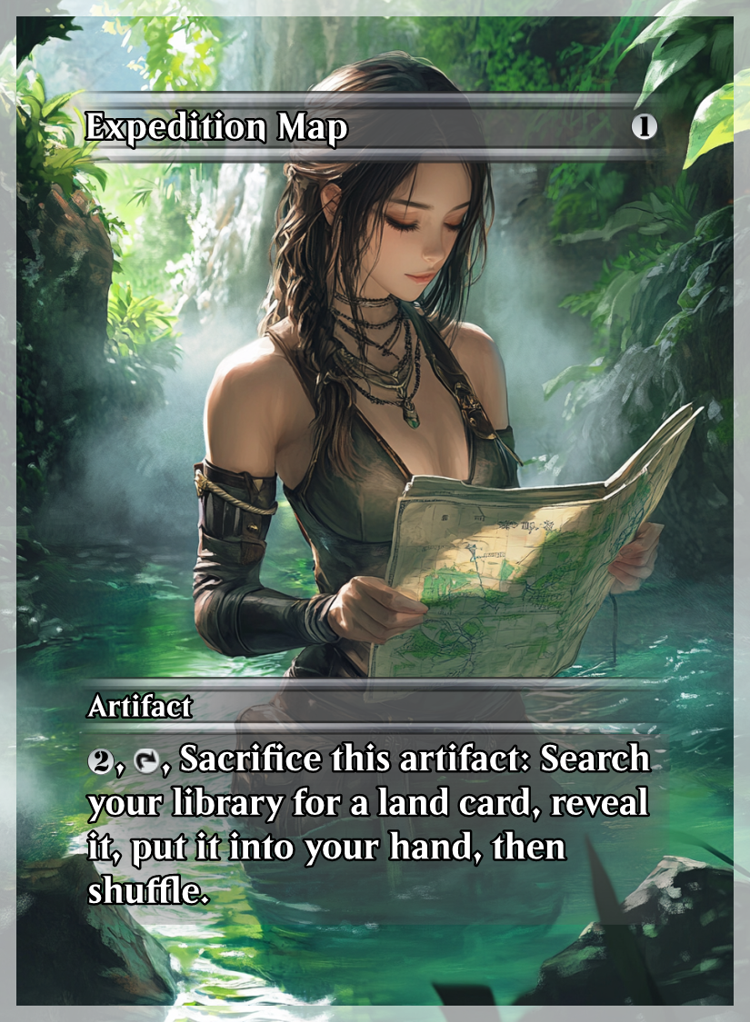 029 - Expedition Map.png