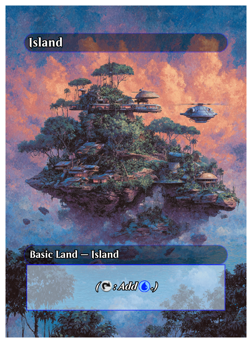 038 - Island.png