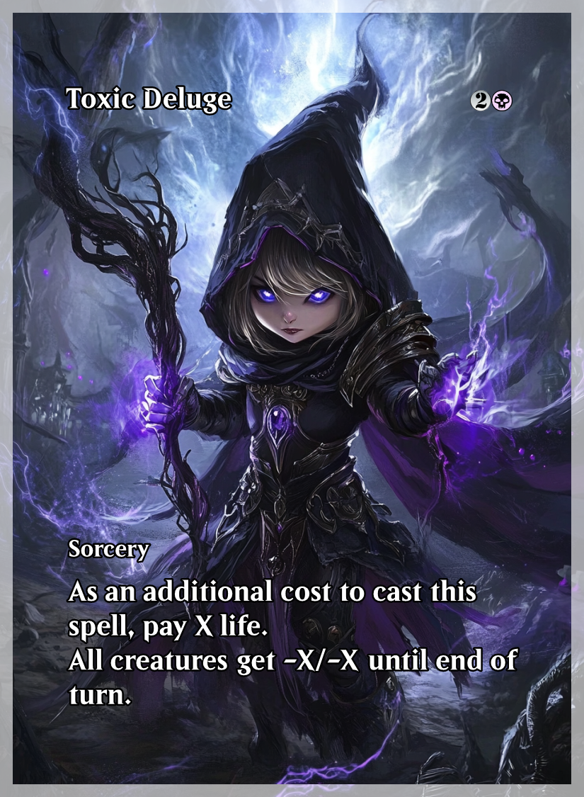 092 - Toxic Deluge.png