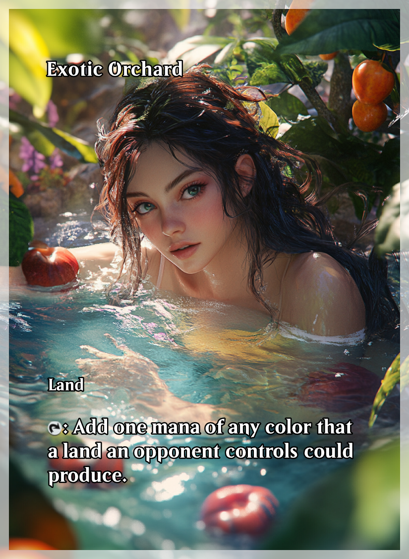 028 - Exotic Orchard.png