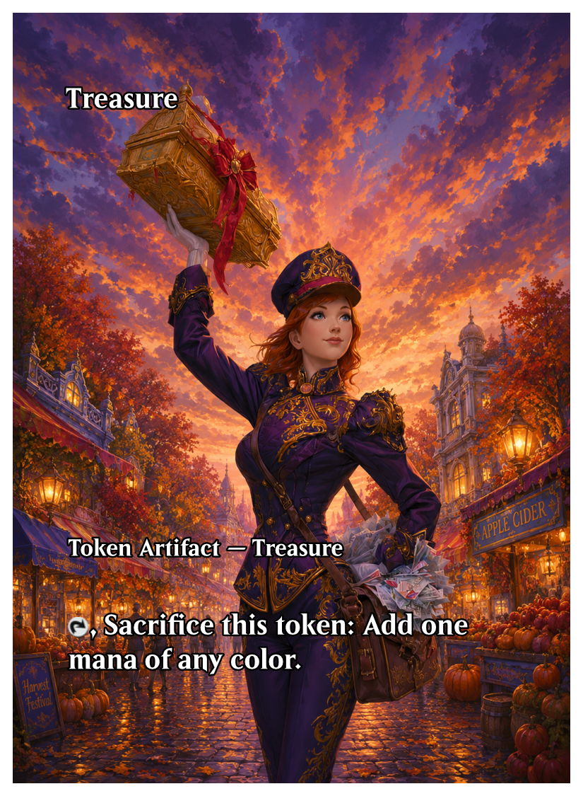 136 - Treasure.png