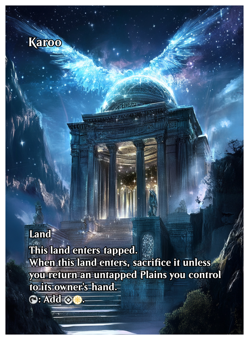 035 - Karoo.png
