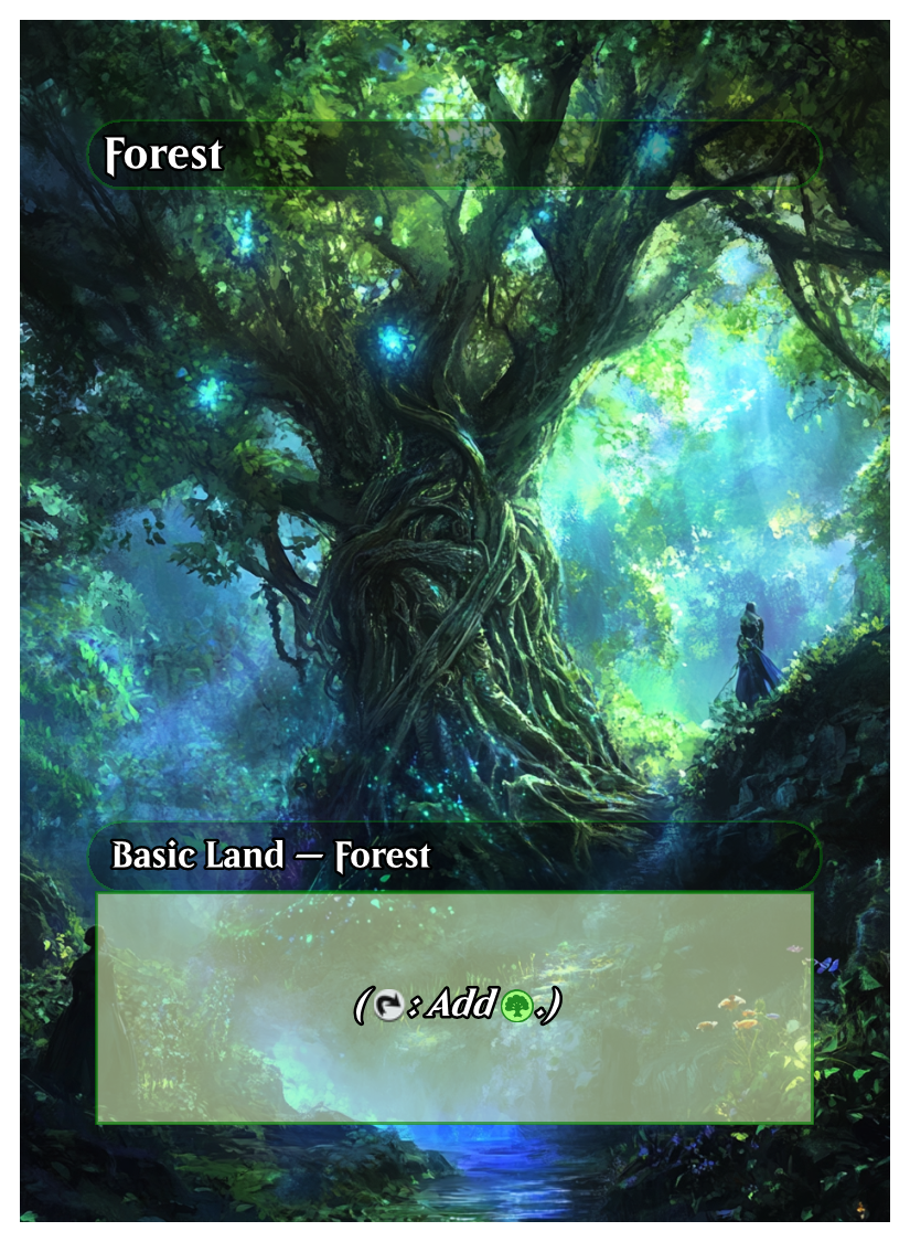 034 - Forest.png