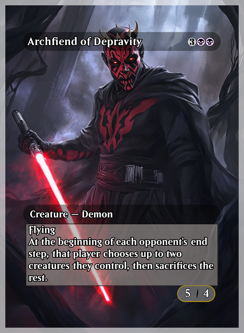 005 - Archfiend of Depravity.png