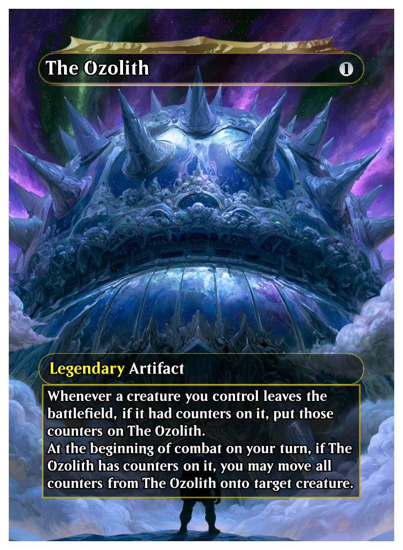 097 - The Ozolith.png