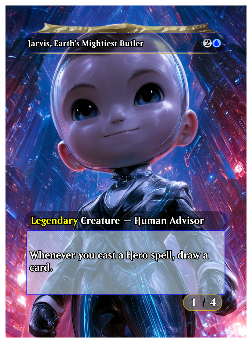 050 - Jarvis Earths Mightiest Butler.png