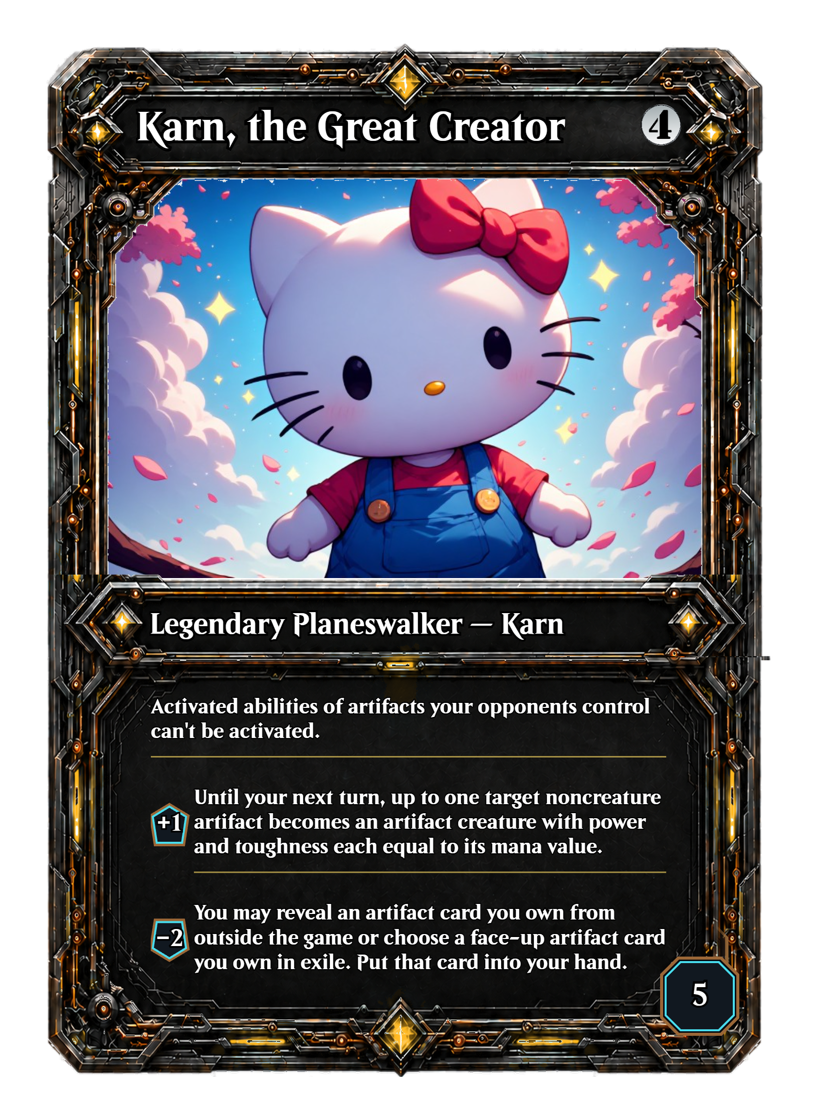 001880-Karn, the Great Creator-front.png