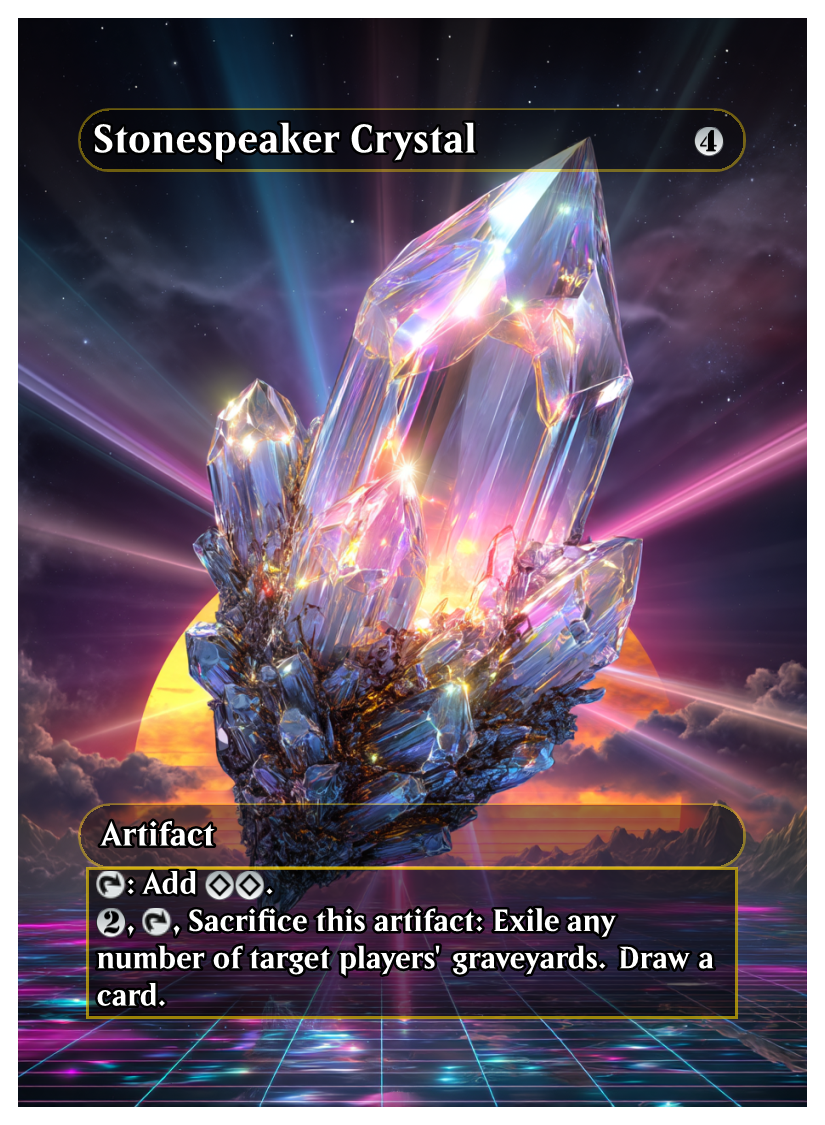 089 - Stonespeaker Crystal.png